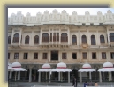 Rajasthan1- (198) * 1600 x 1200 * (993KB)